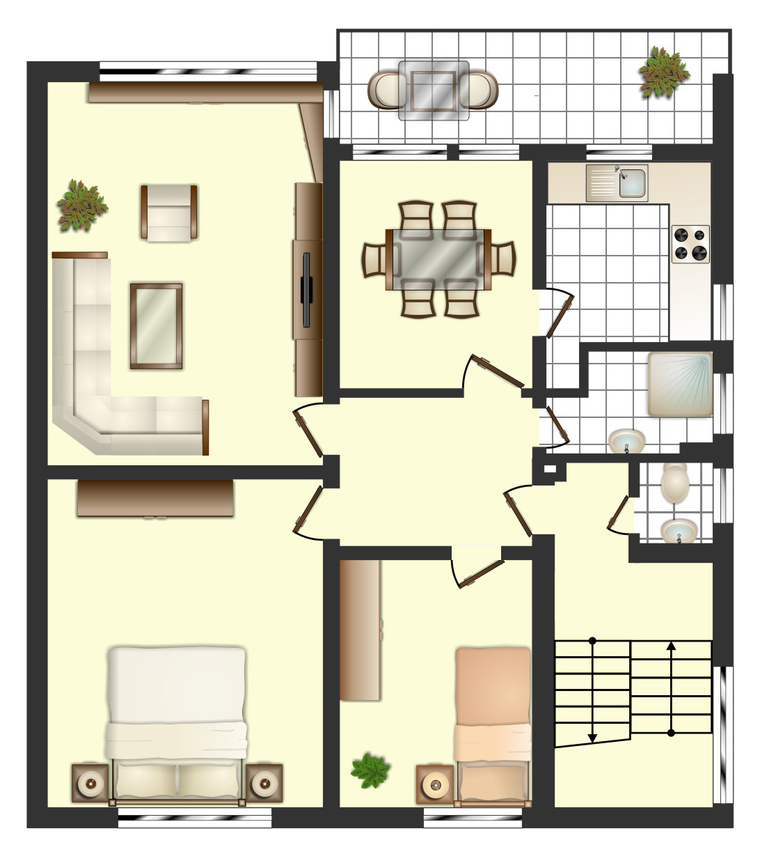 Property thumbnail 15