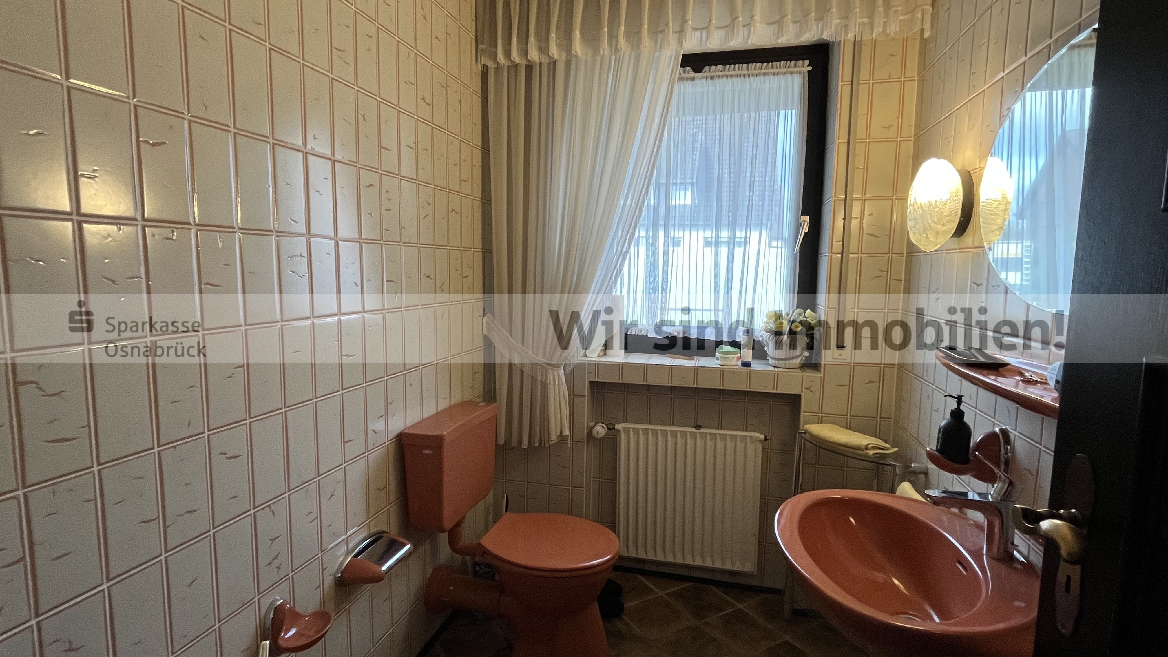 Terrasse & schöner Ausblick in Vehrte – Belm – Vorschaubild 12