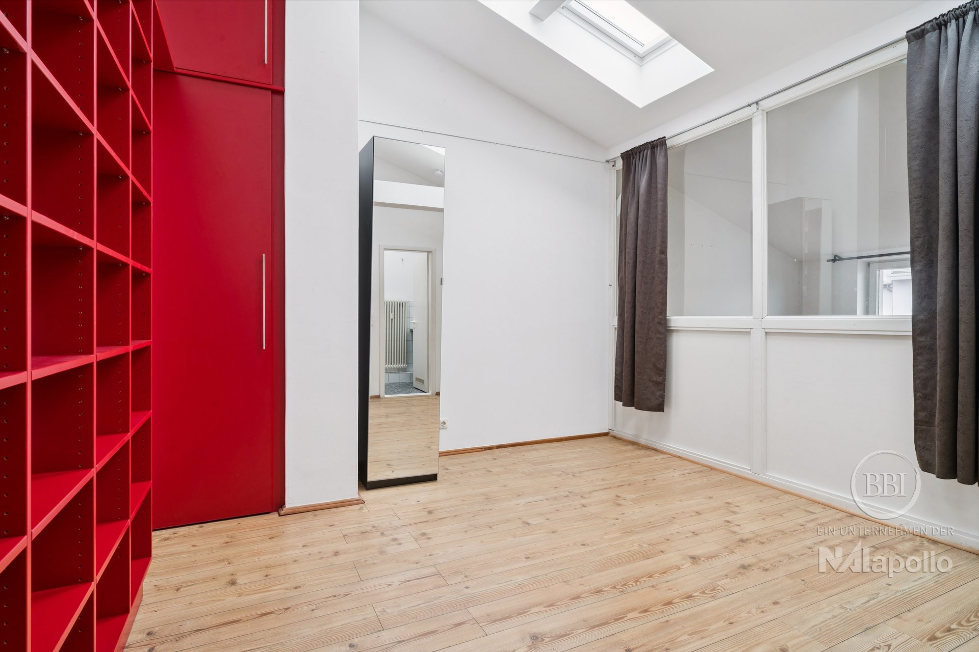 Property thumbnail 6