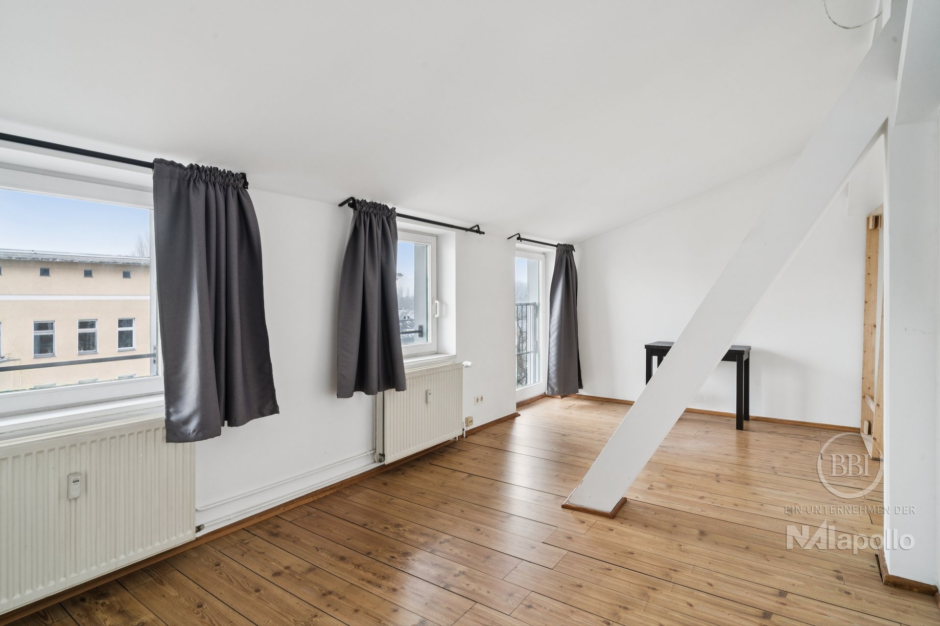 Property thumbnail 7