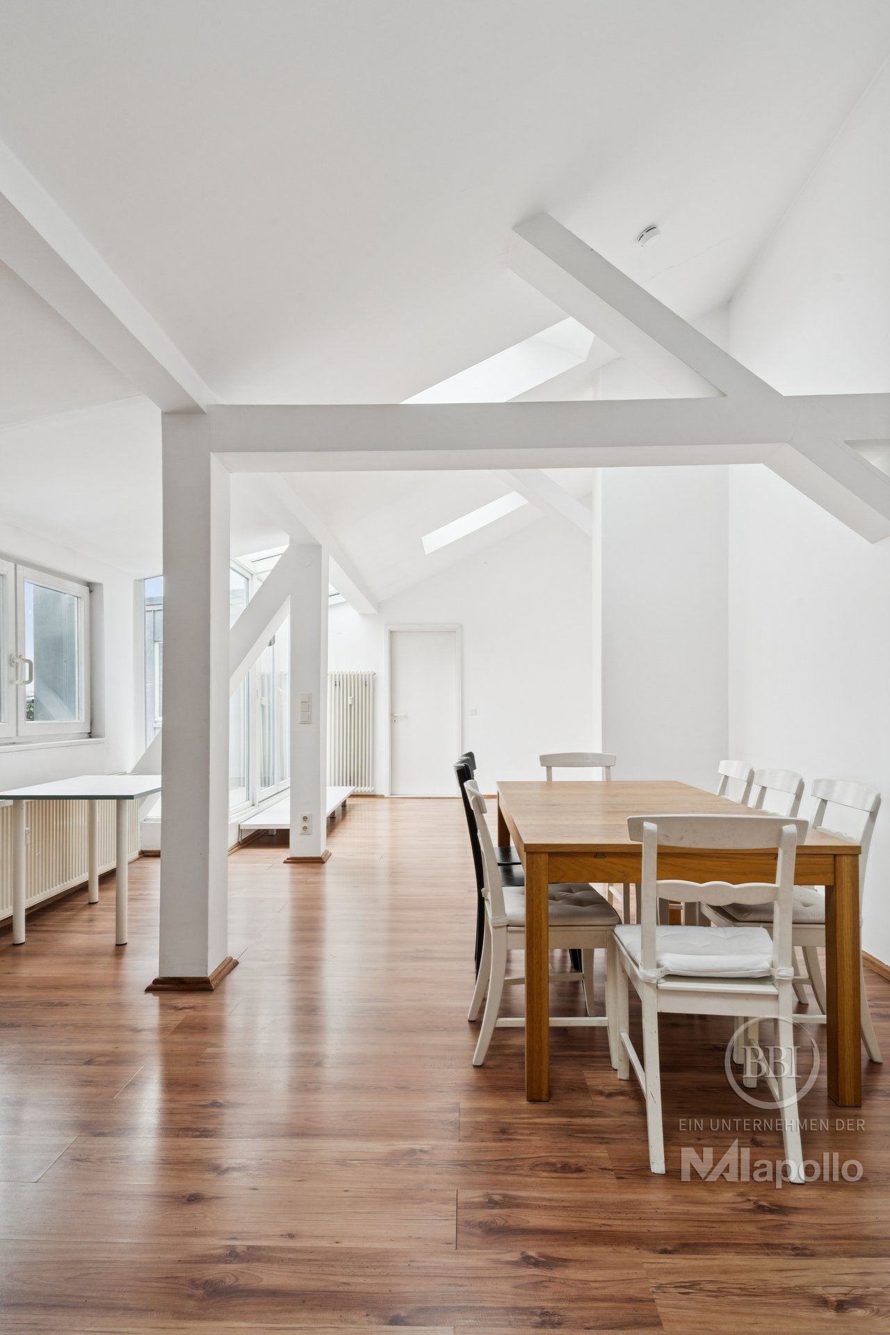 Property thumbnail 8