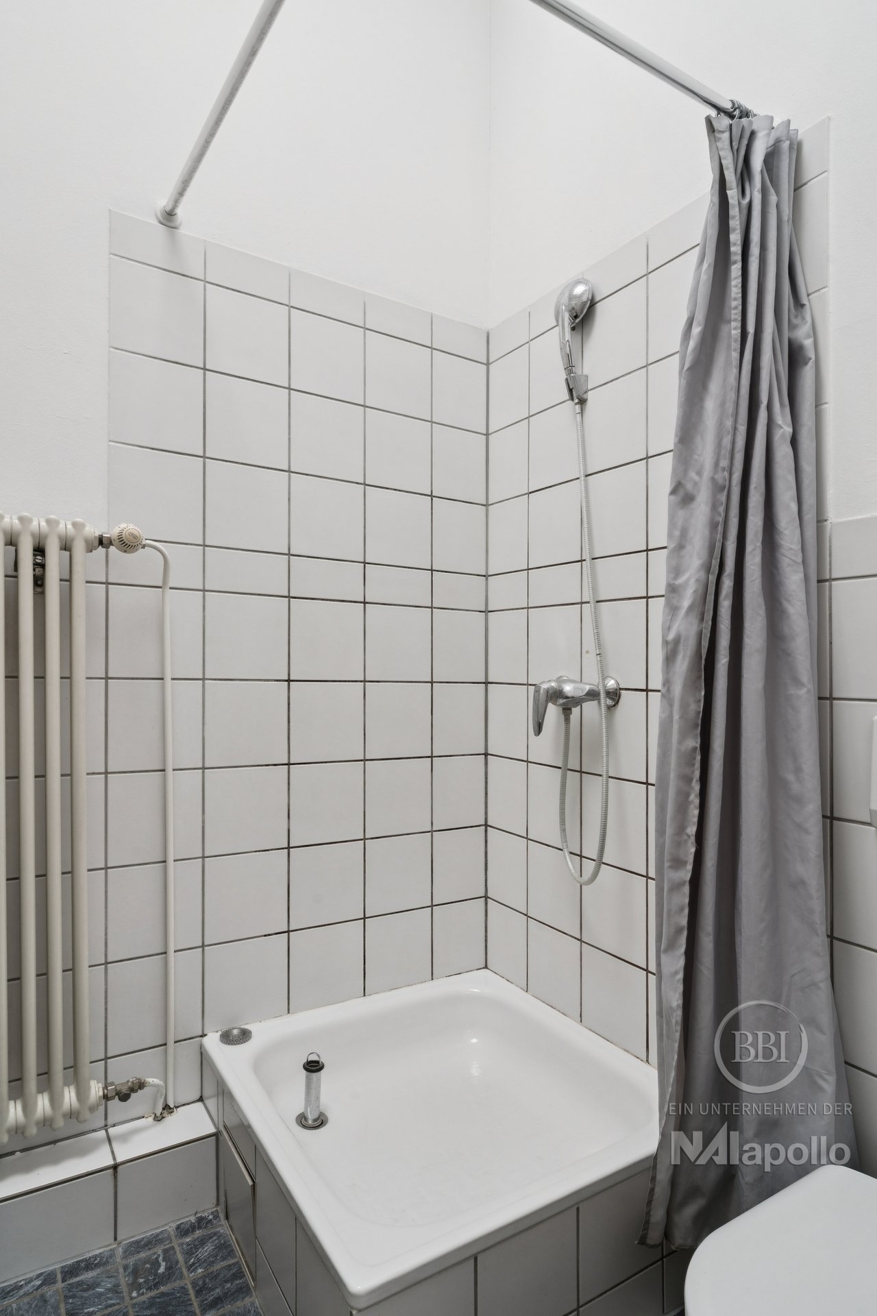 Property thumbnail 10