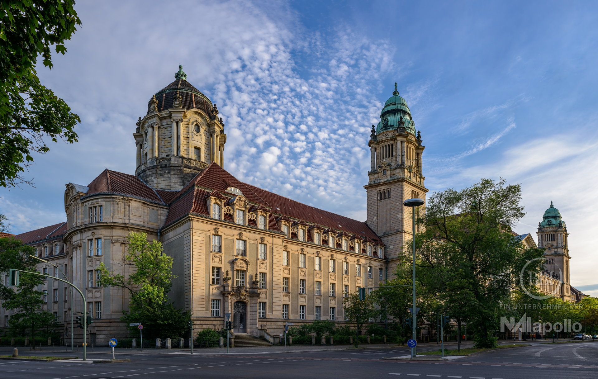 Property thumbnail 14