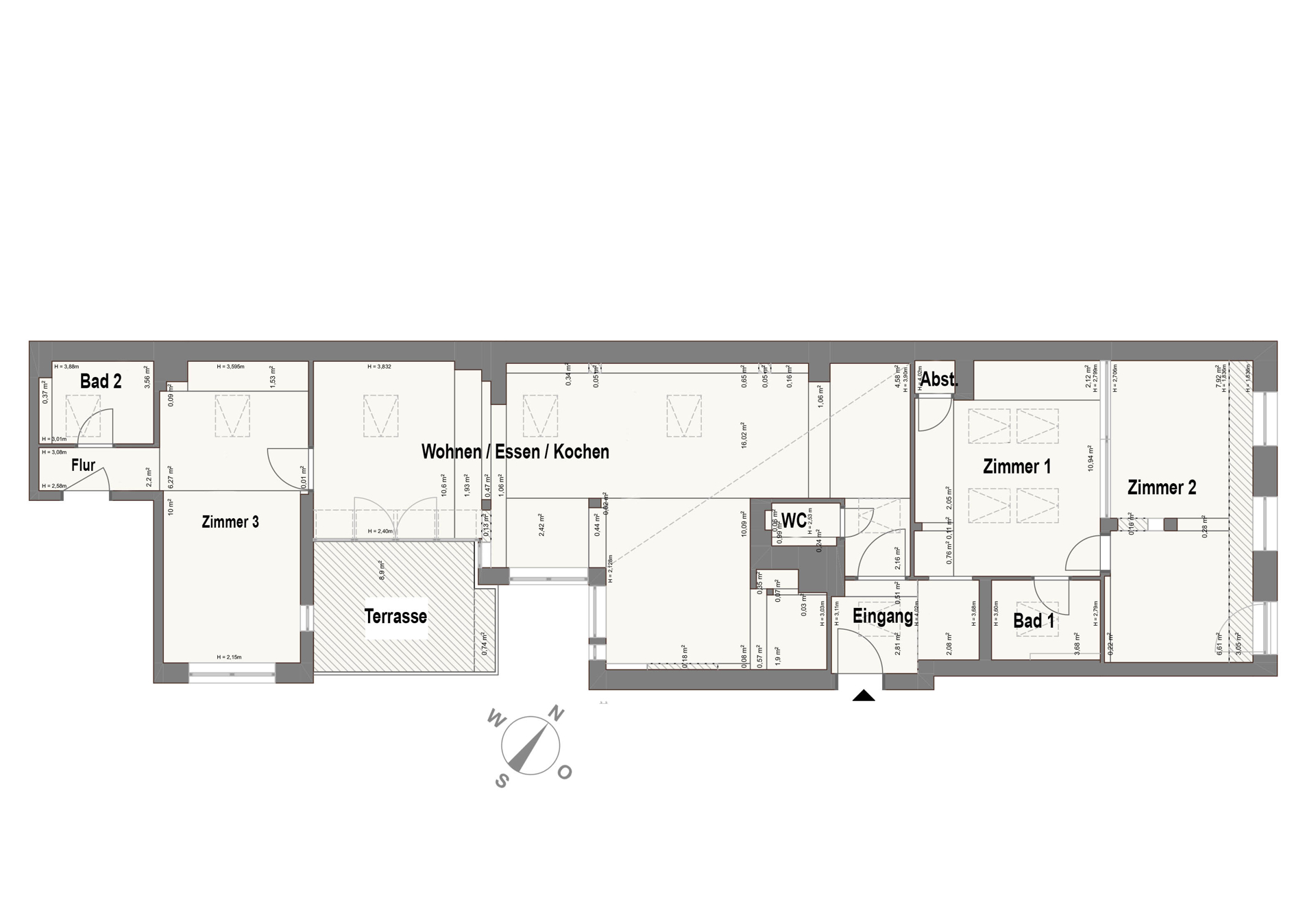 Property thumbnail 15