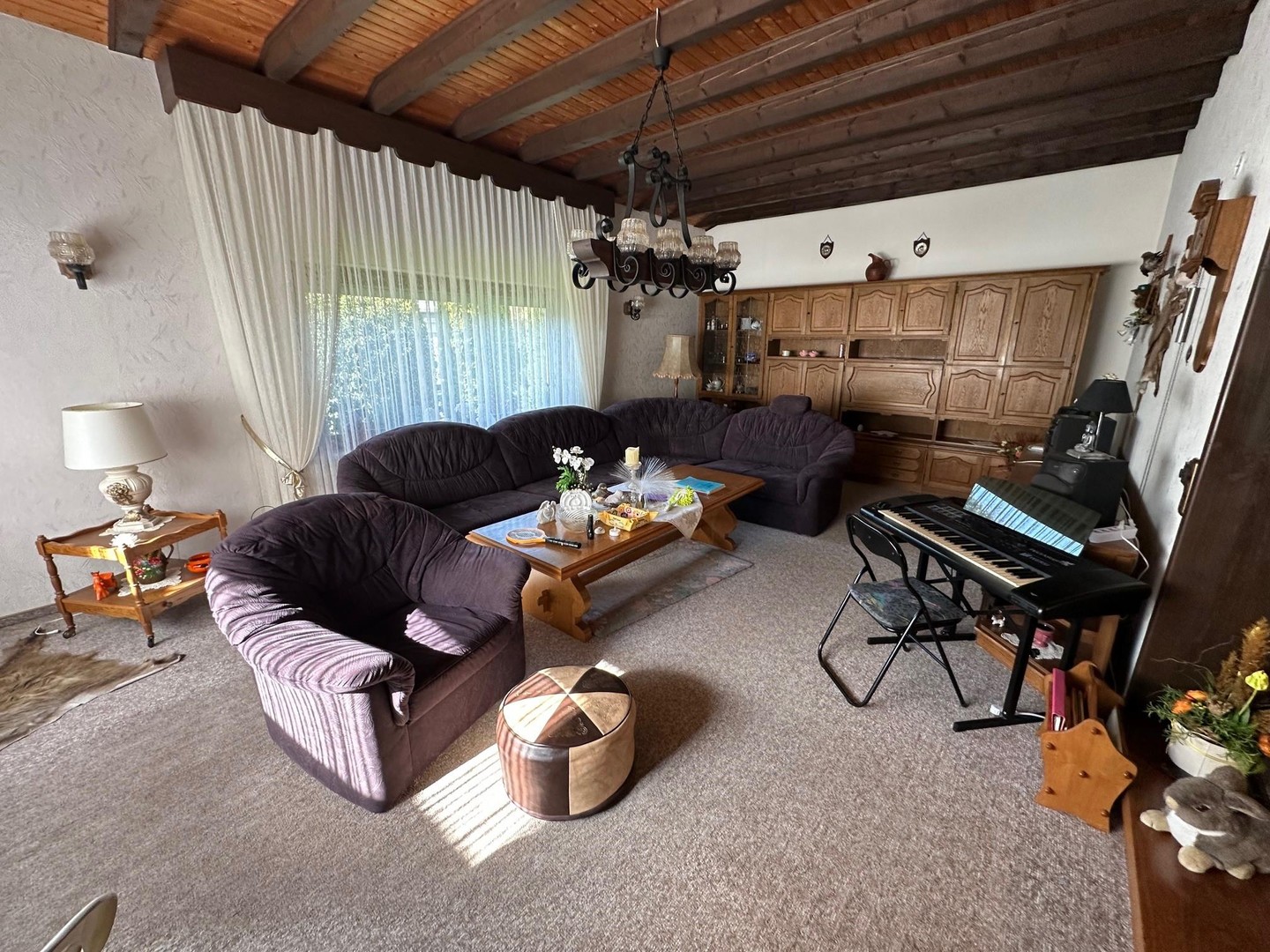 Property thumbnail 4