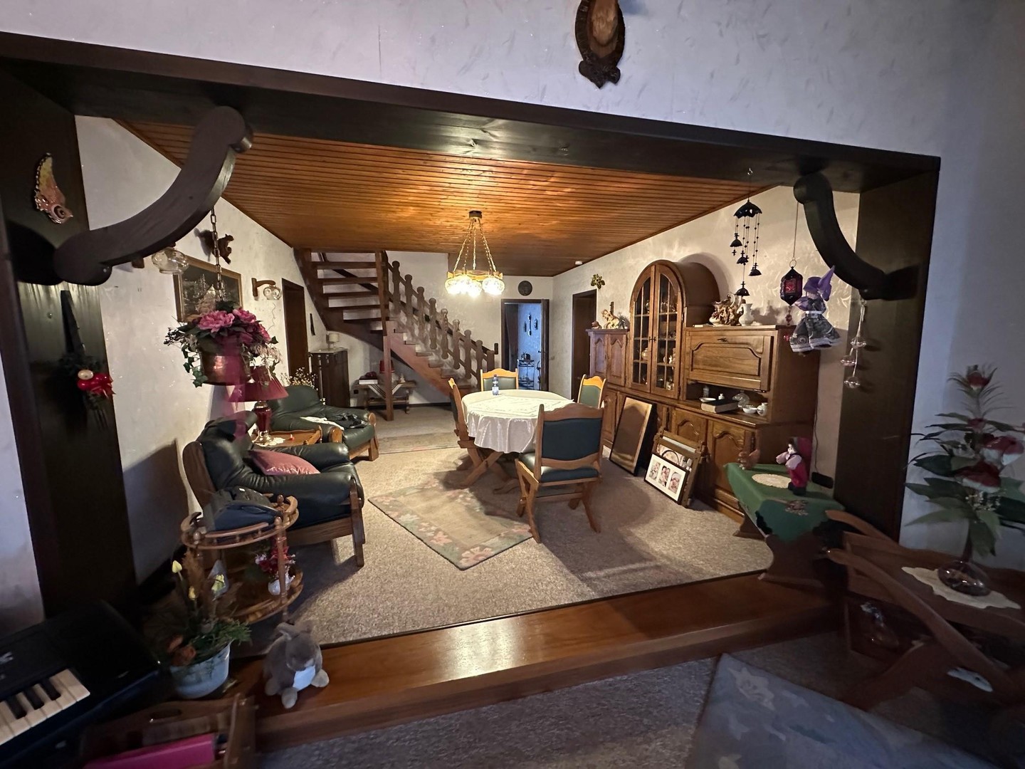 Property thumbnail 5