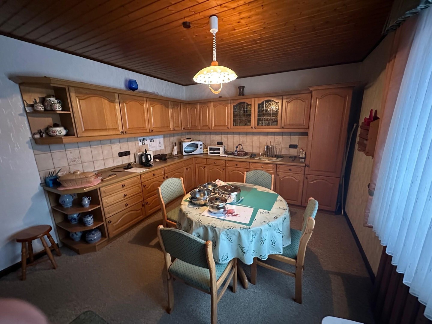 Property thumbnail 6