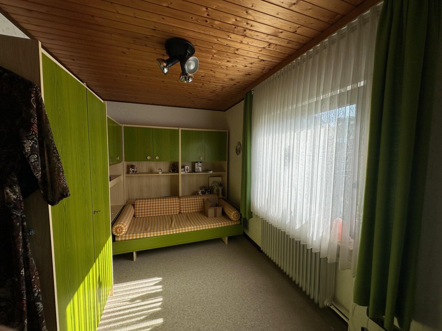 Property thumbnail 7