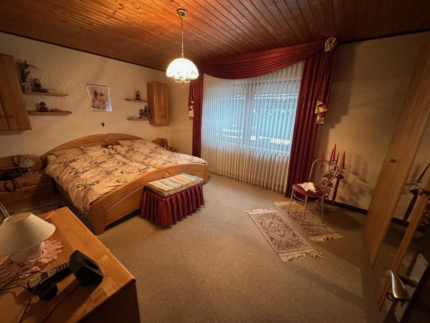 Property thumbnail 9