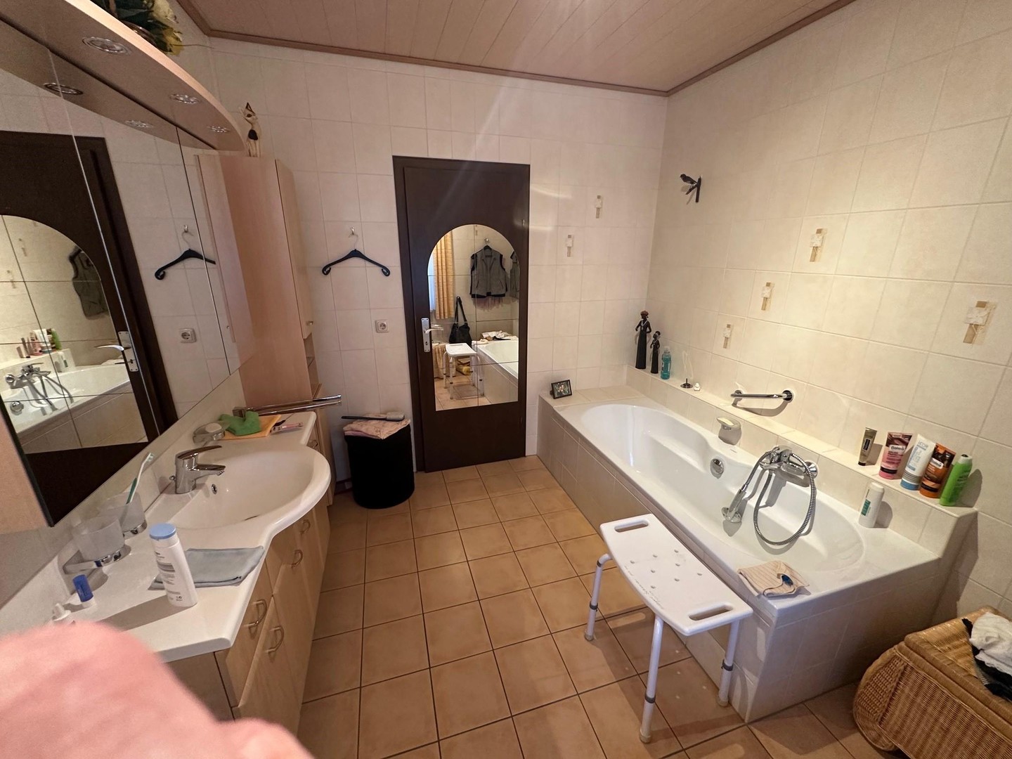 Property thumbnail 10