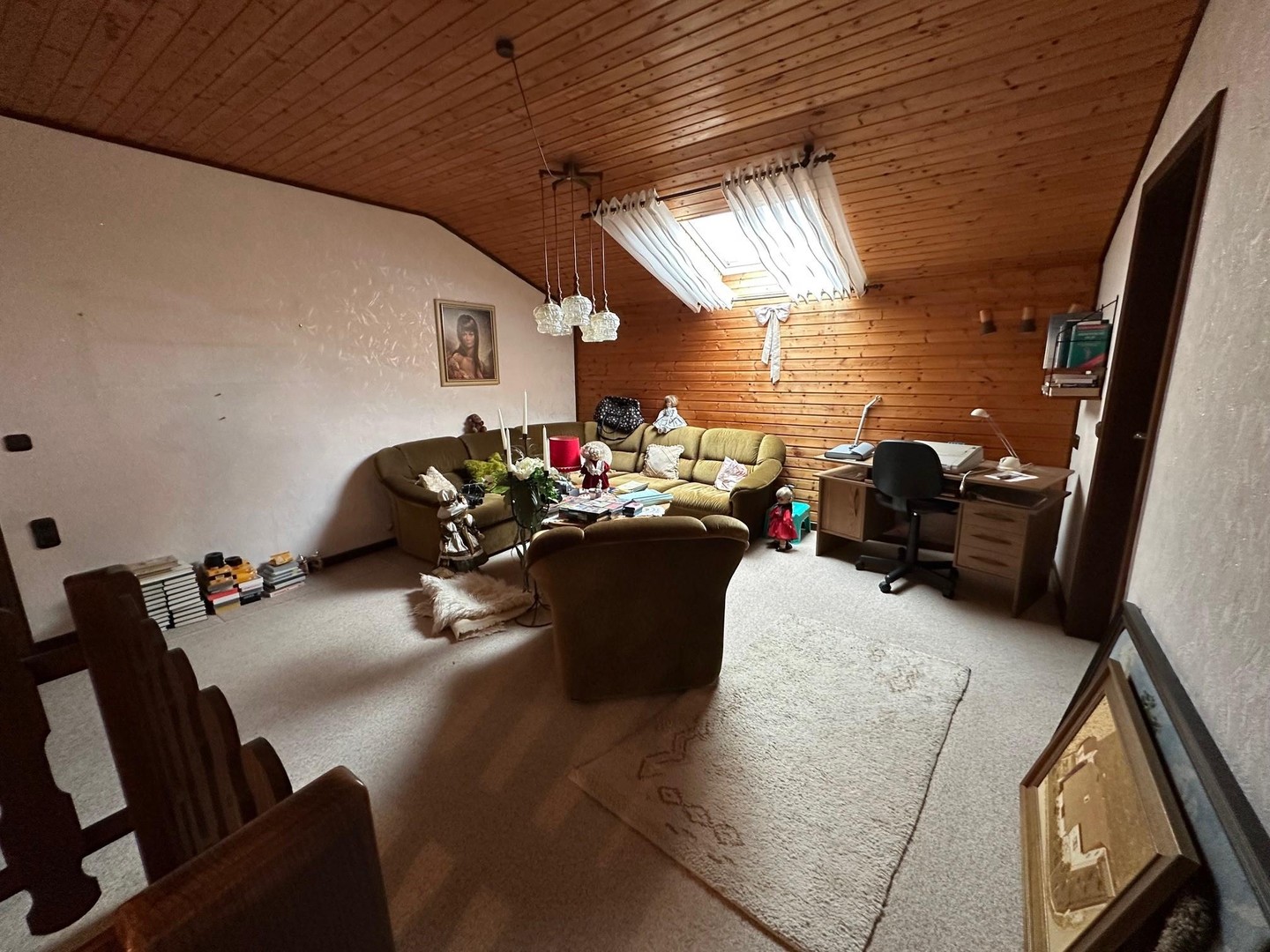 Property thumbnail 11