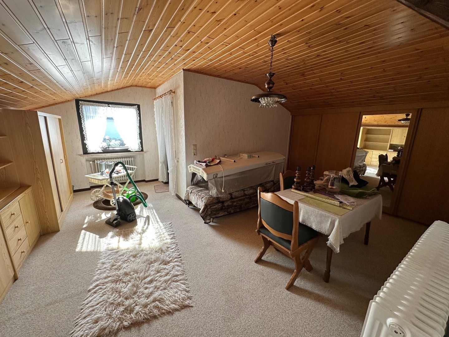 Property thumbnail 12