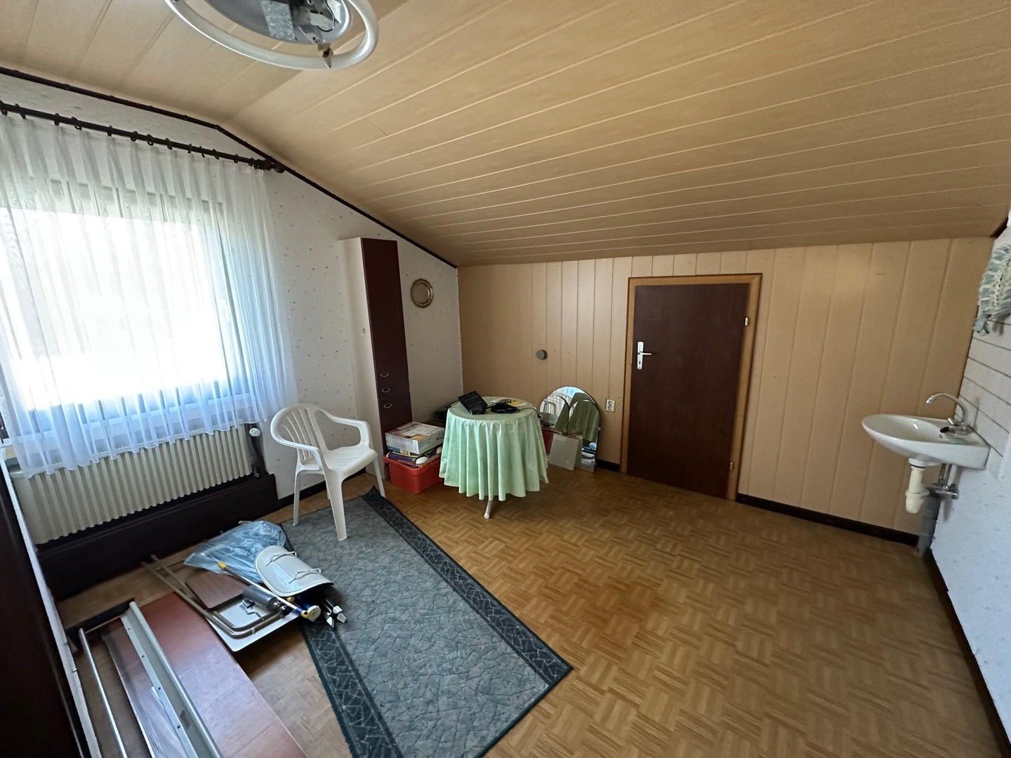 Property thumbnail 14