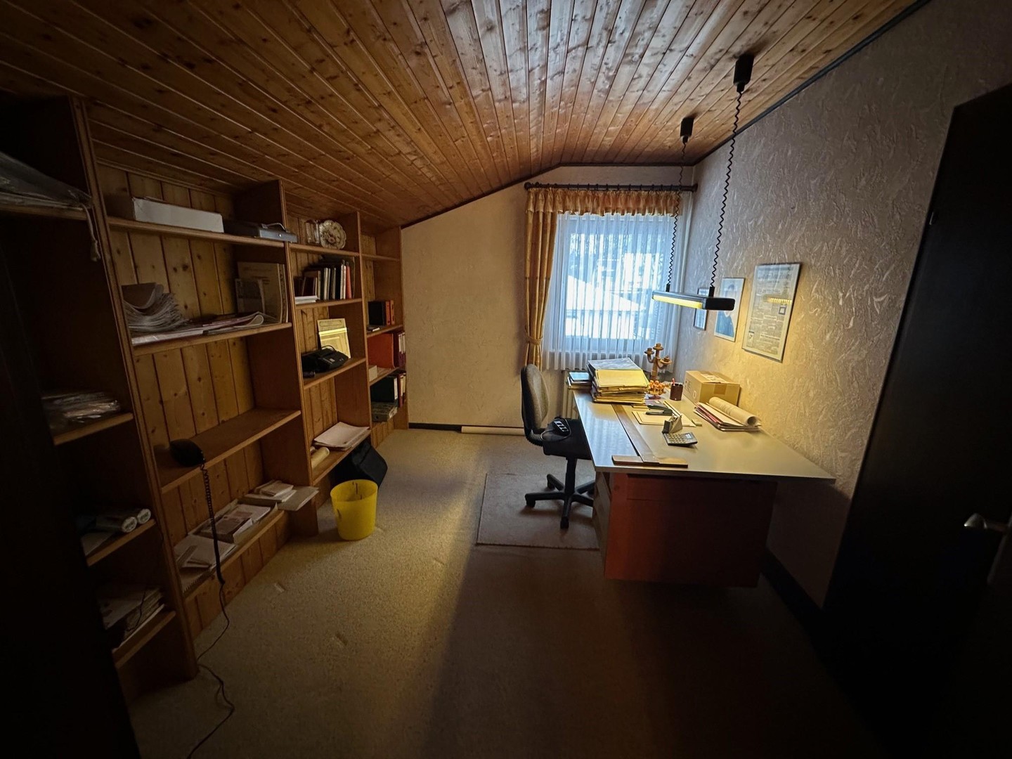 Property thumbnail 15