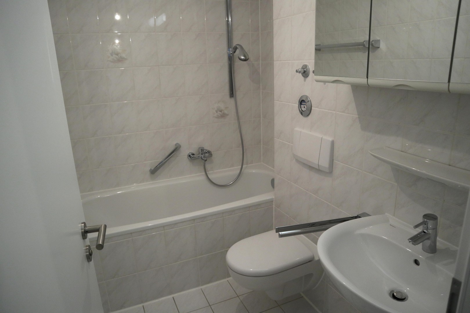 Property thumbnail 14