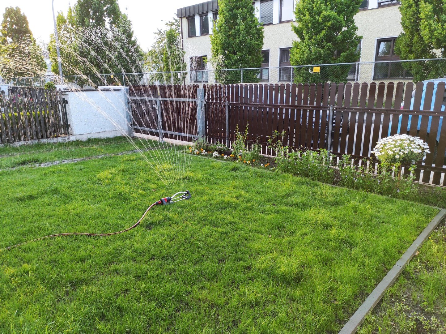 Property thumbnail 19