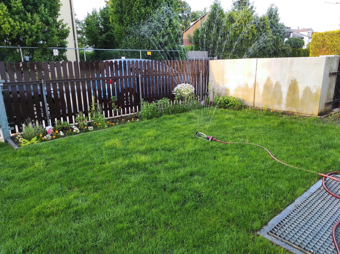 Property thumbnail 20