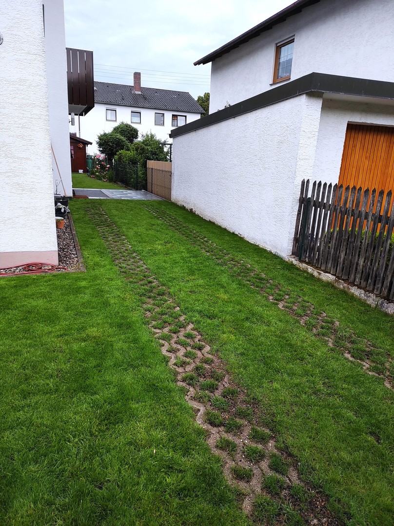 Property thumbnail 21