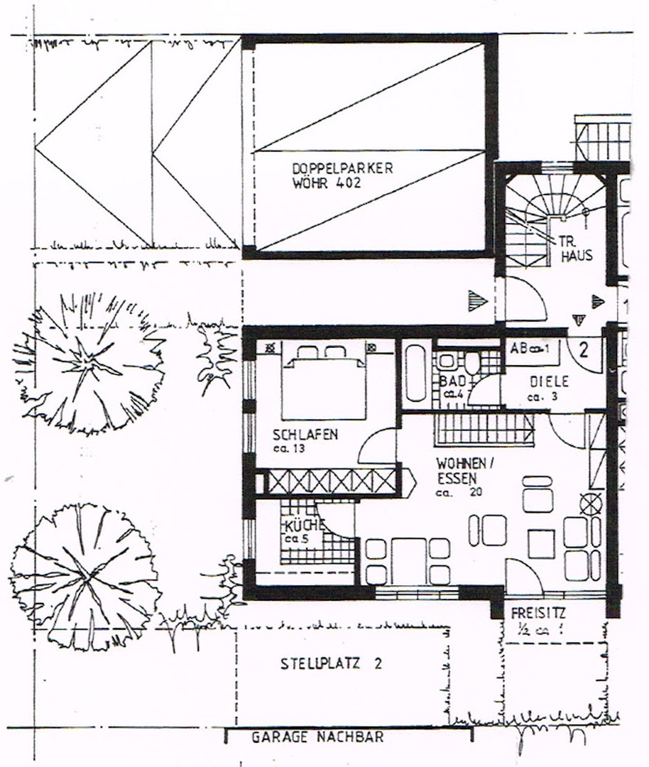 Property thumbnail 22