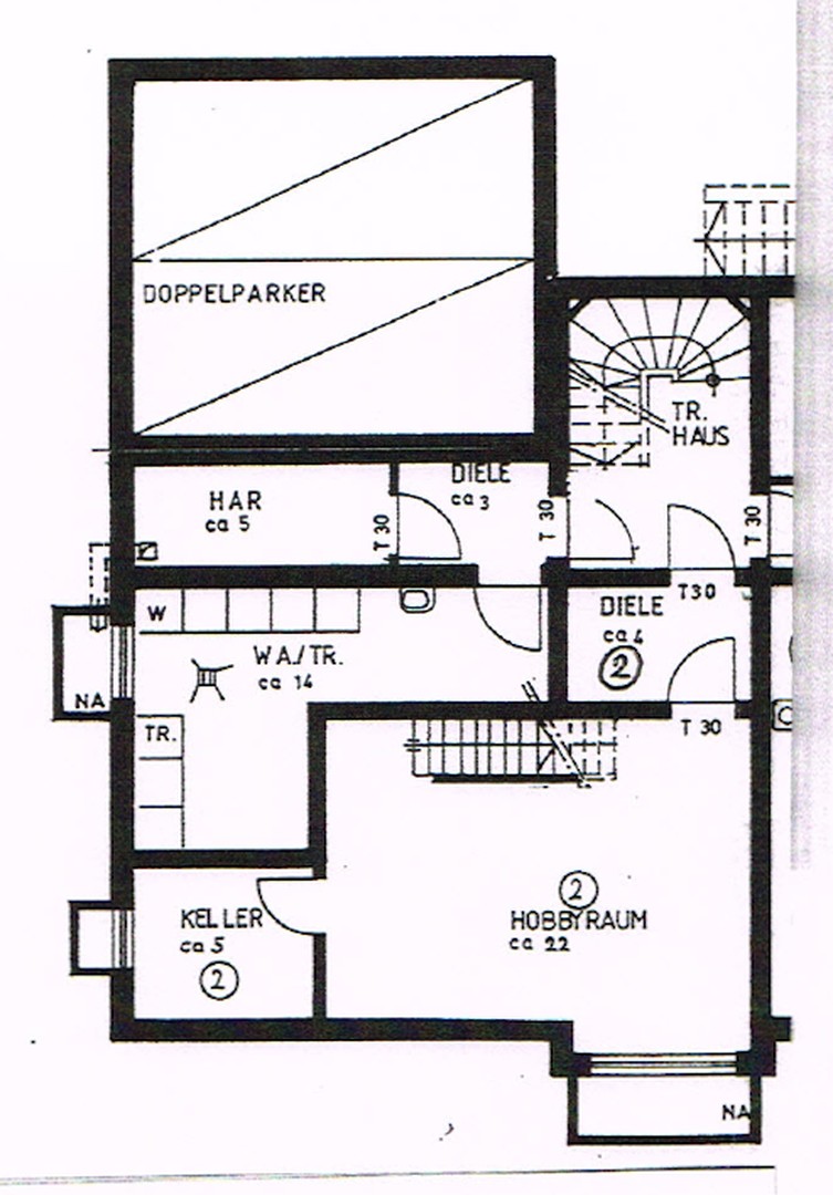 Property thumbnail 23