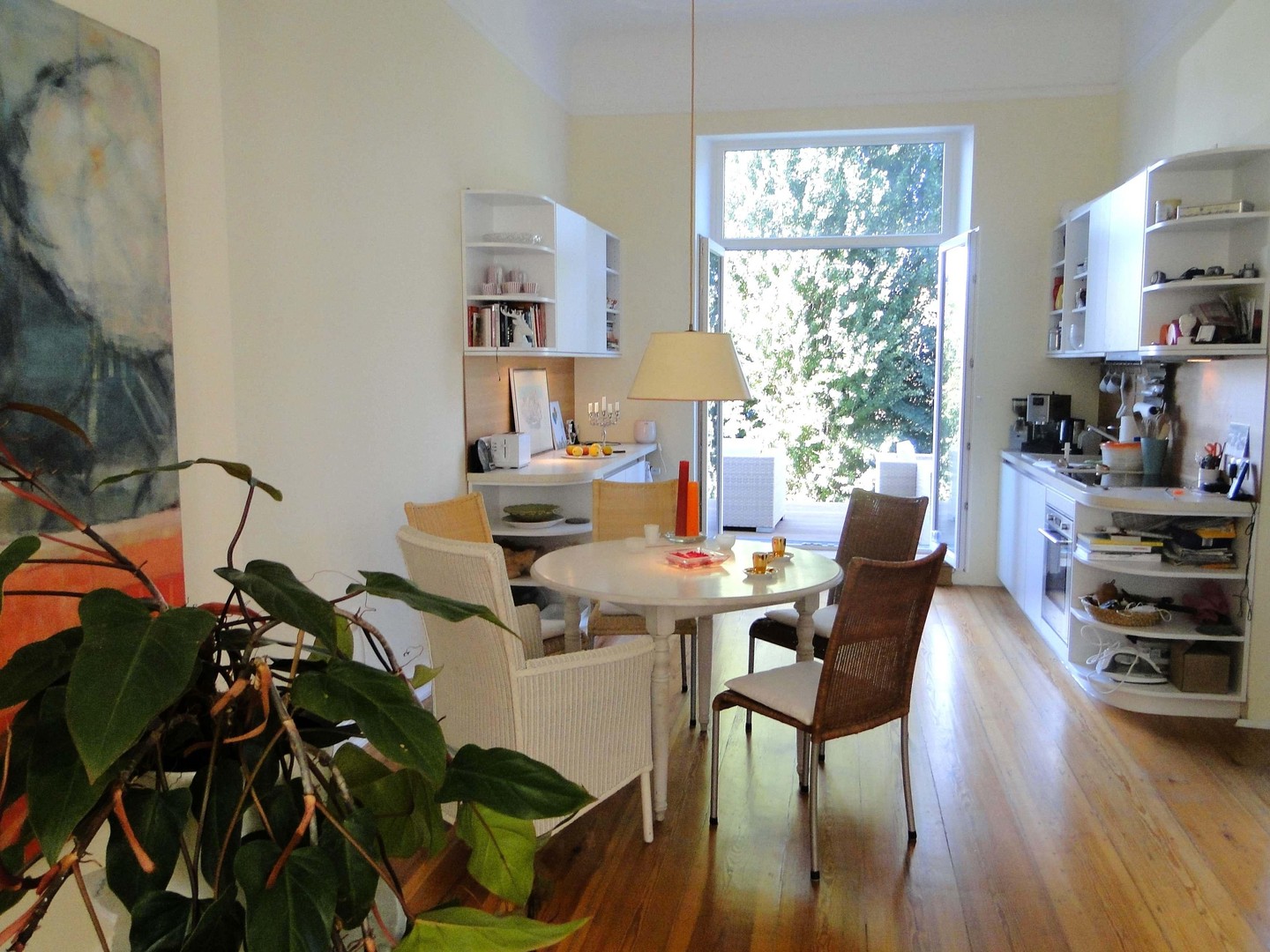 Property thumbnail 7