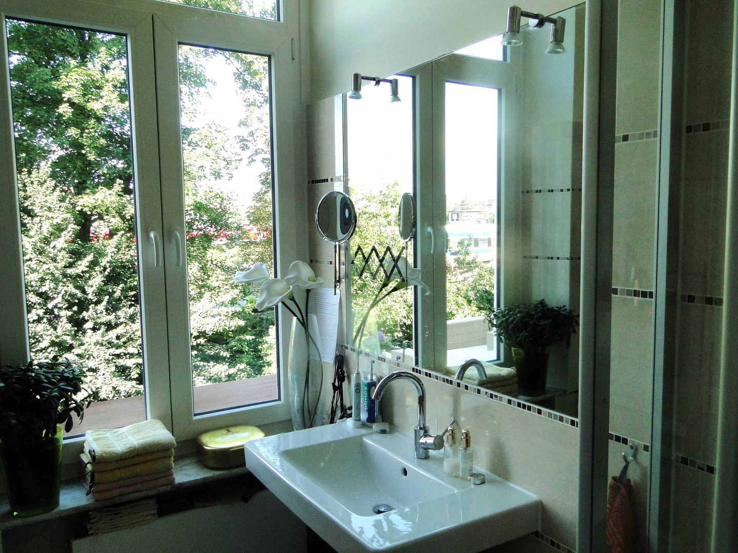 Property thumbnail 8