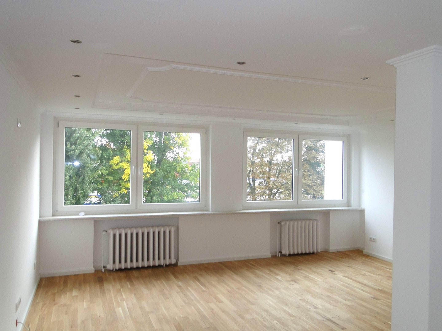 Property thumbnail 9