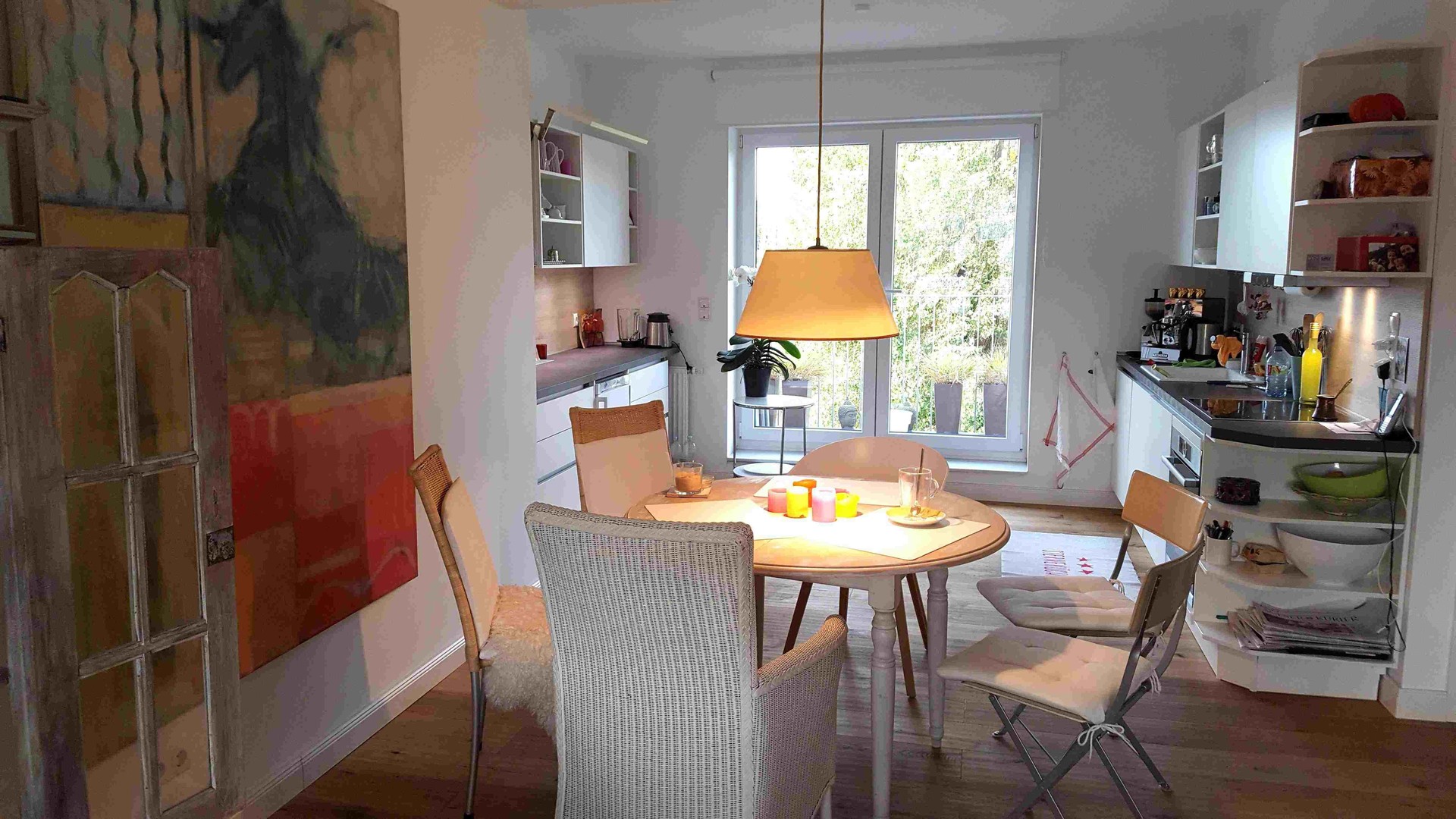 Property thumbnail 10