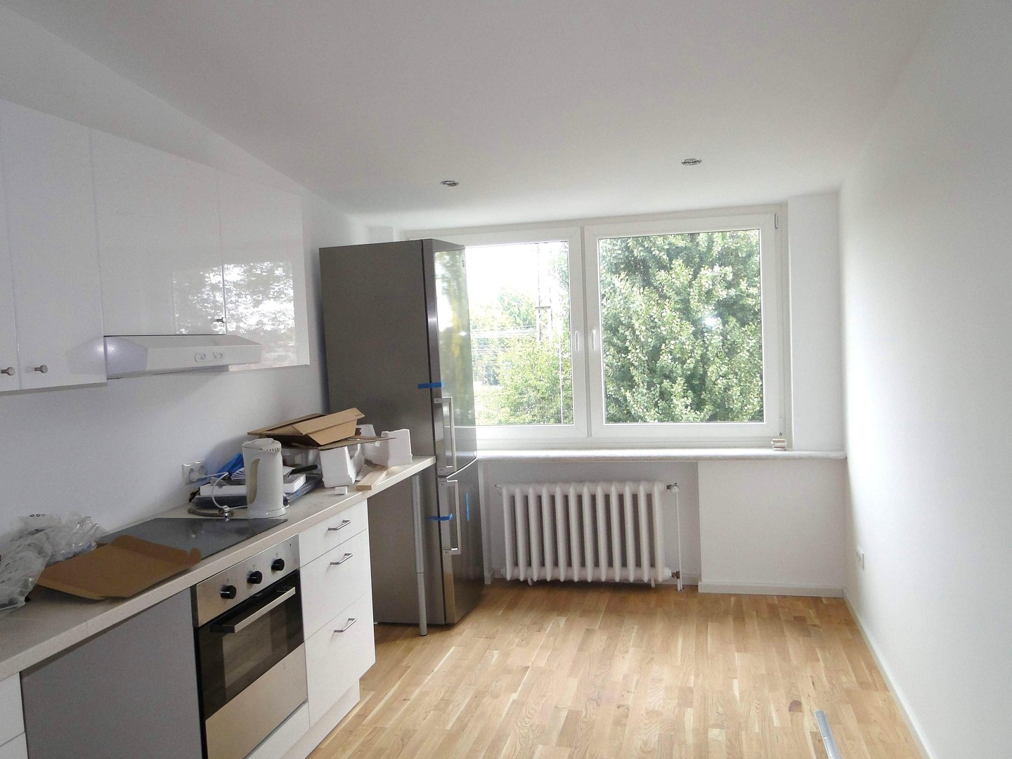 Property thumbnail 11