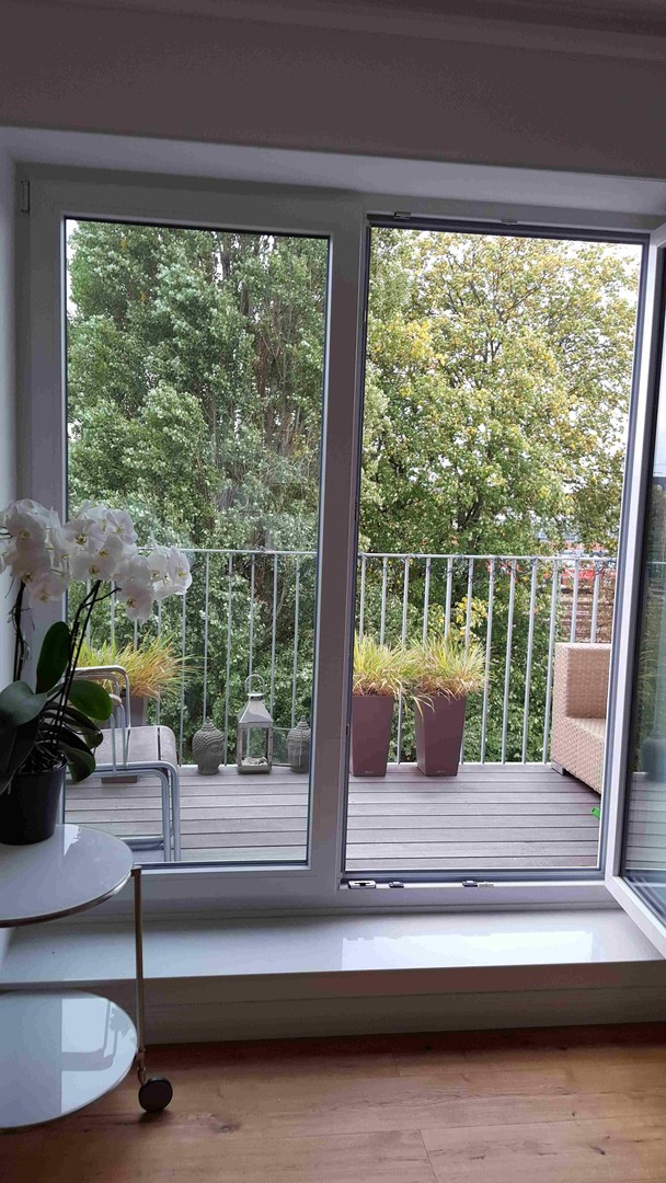 Property thumbnail 12