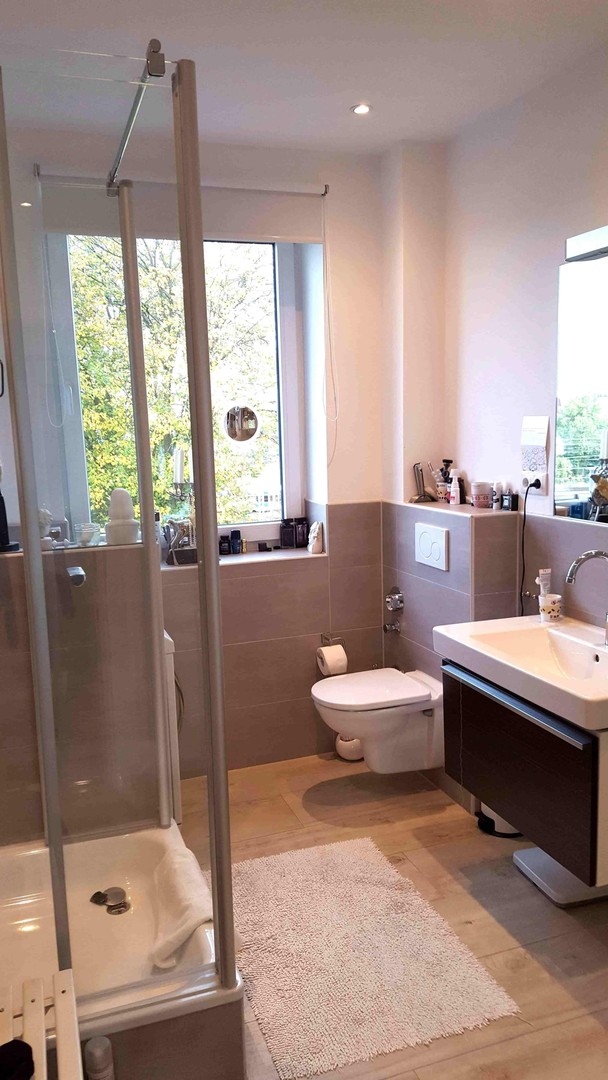 Property thumbnail 14