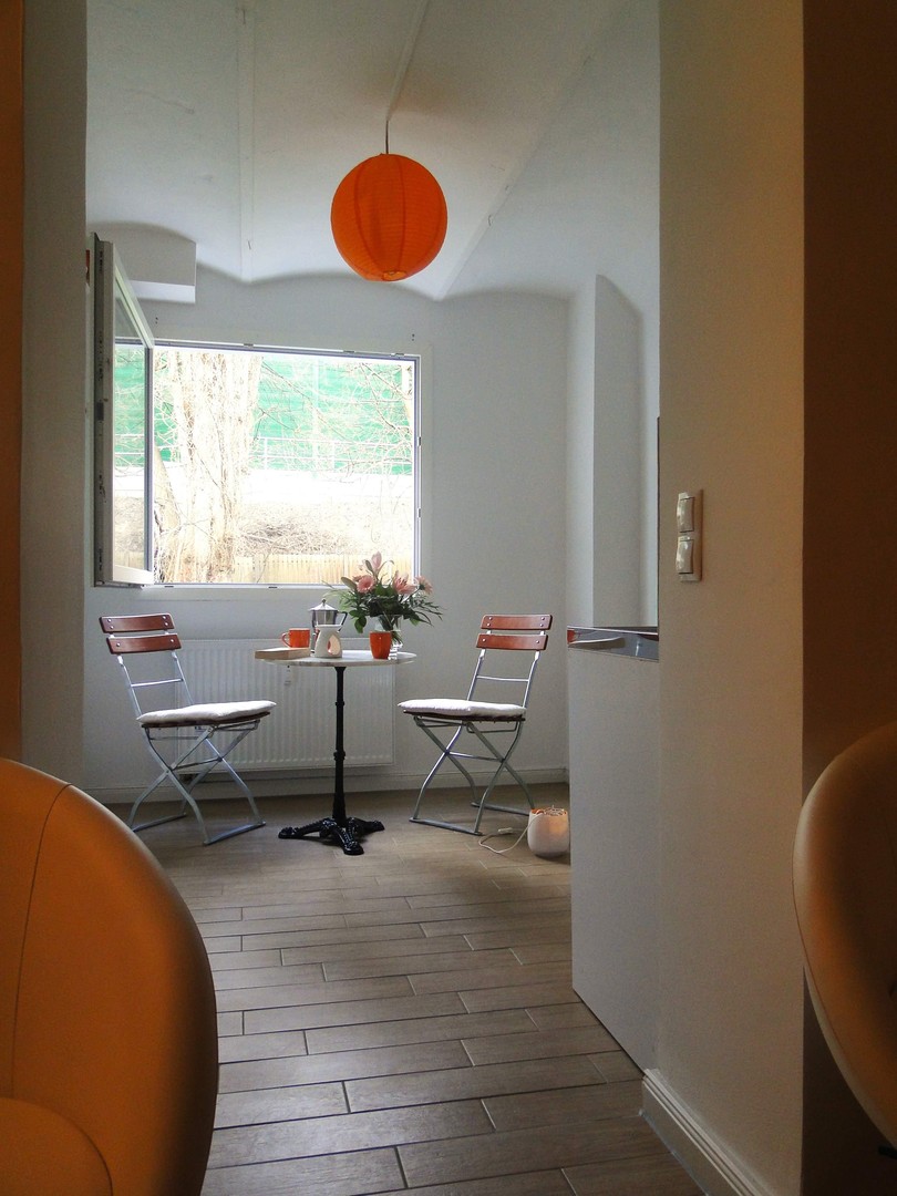 Property thumbnail 15