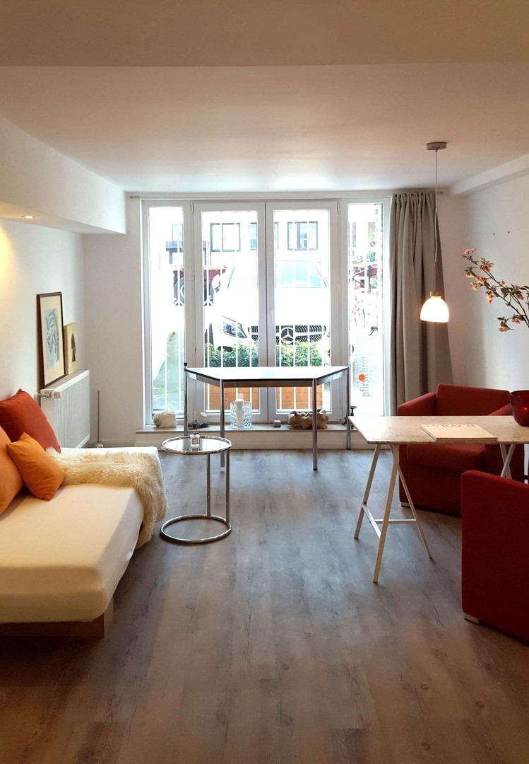 Property thumbnail 16