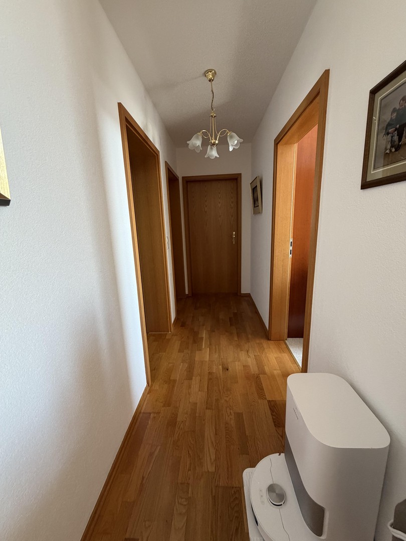 Property thumbnail 6