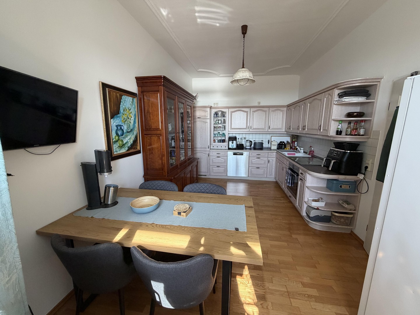 Property thumbnail 7