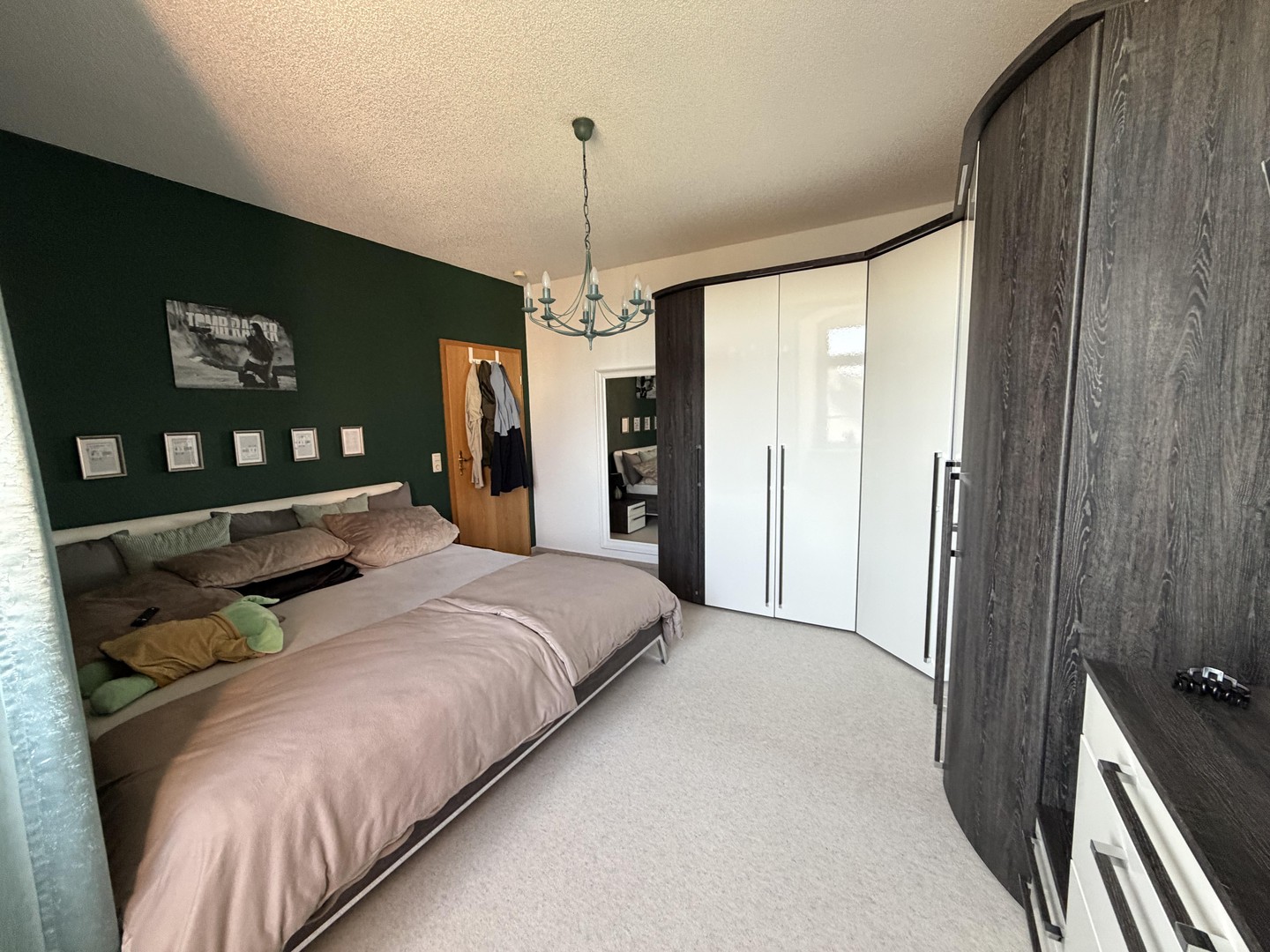 Property thumbnail 10