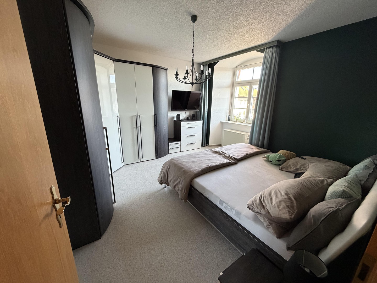 Property thumbnail 11