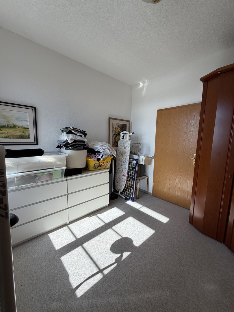 Property thumbnail 13