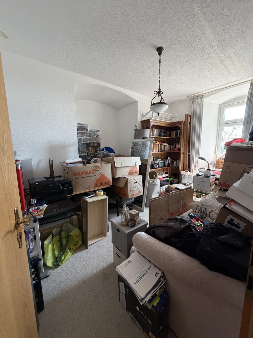 Property thumbnail 14