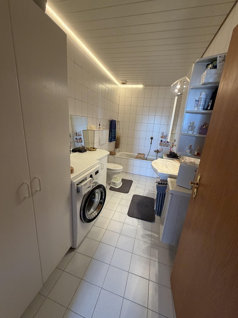 Property thumbnail 15