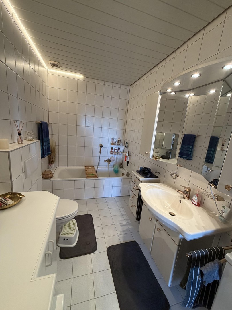 Property thumbnail 17