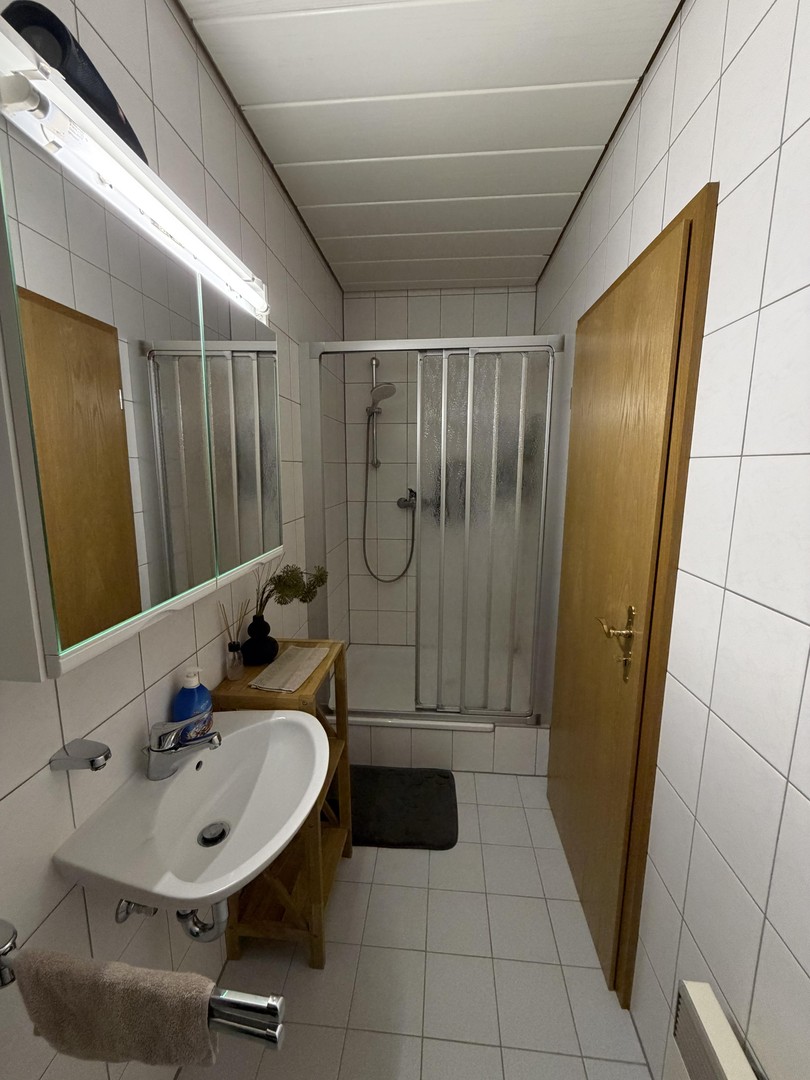 Property thumbnail 18