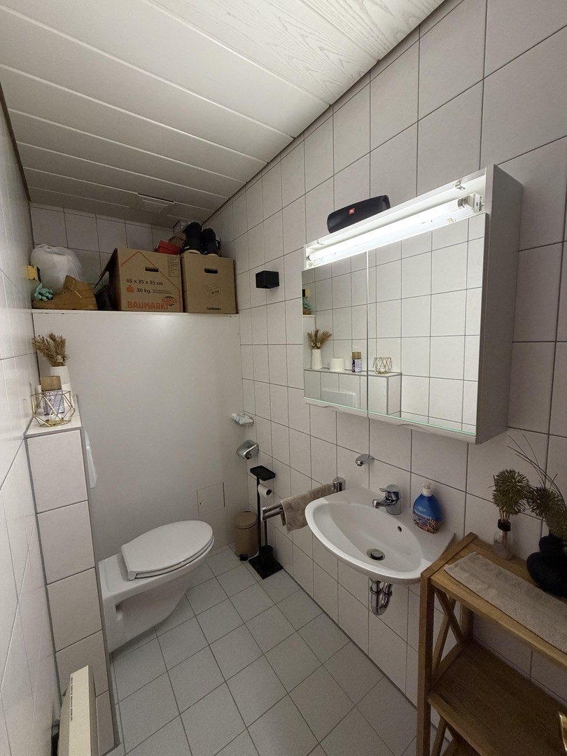 Property thumbnail 19