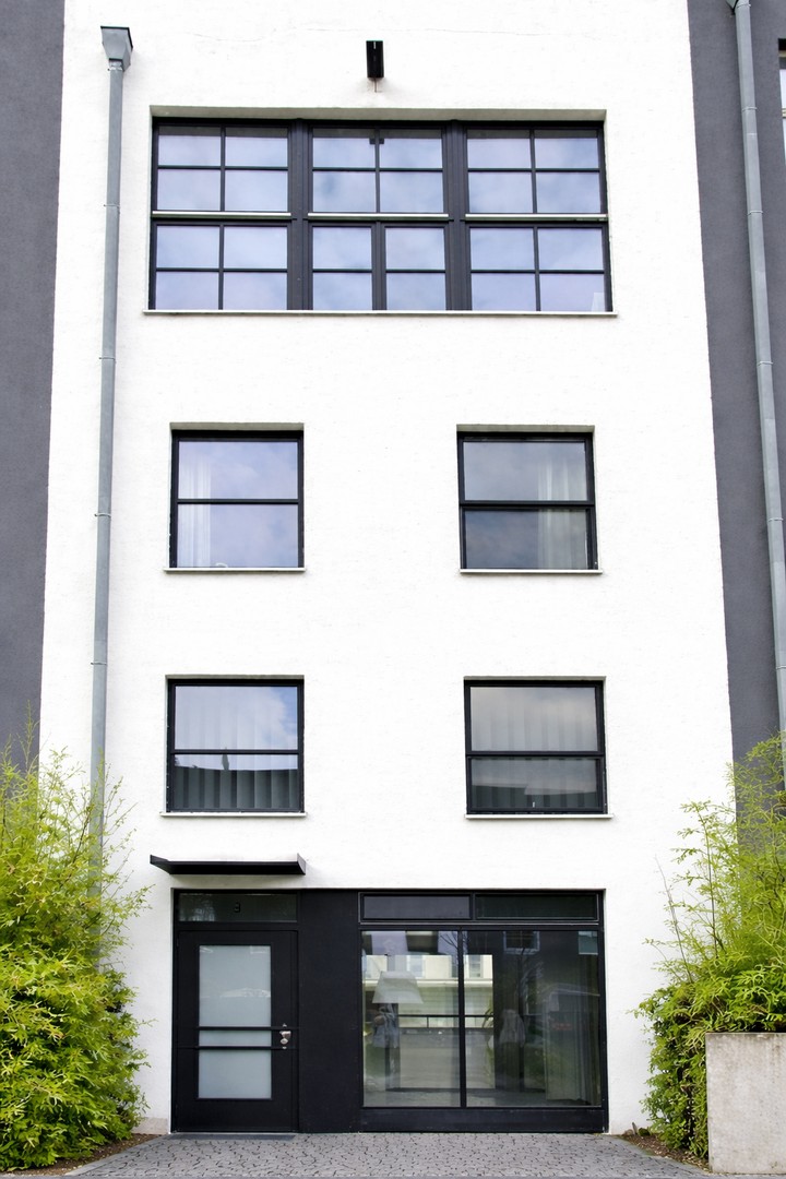 Property thumbnail 2