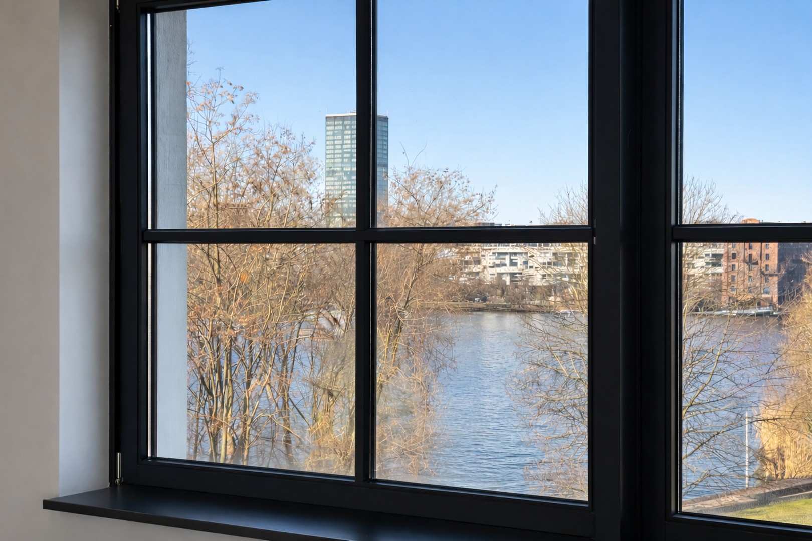 Property thumbnail 5