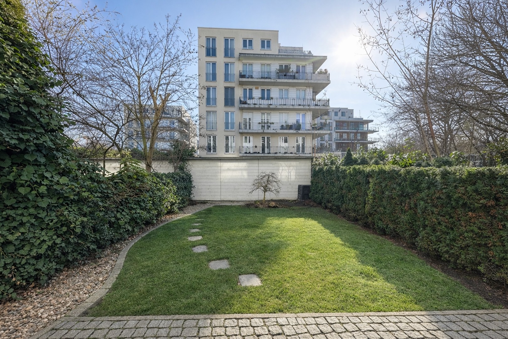 Property thumbnail 8