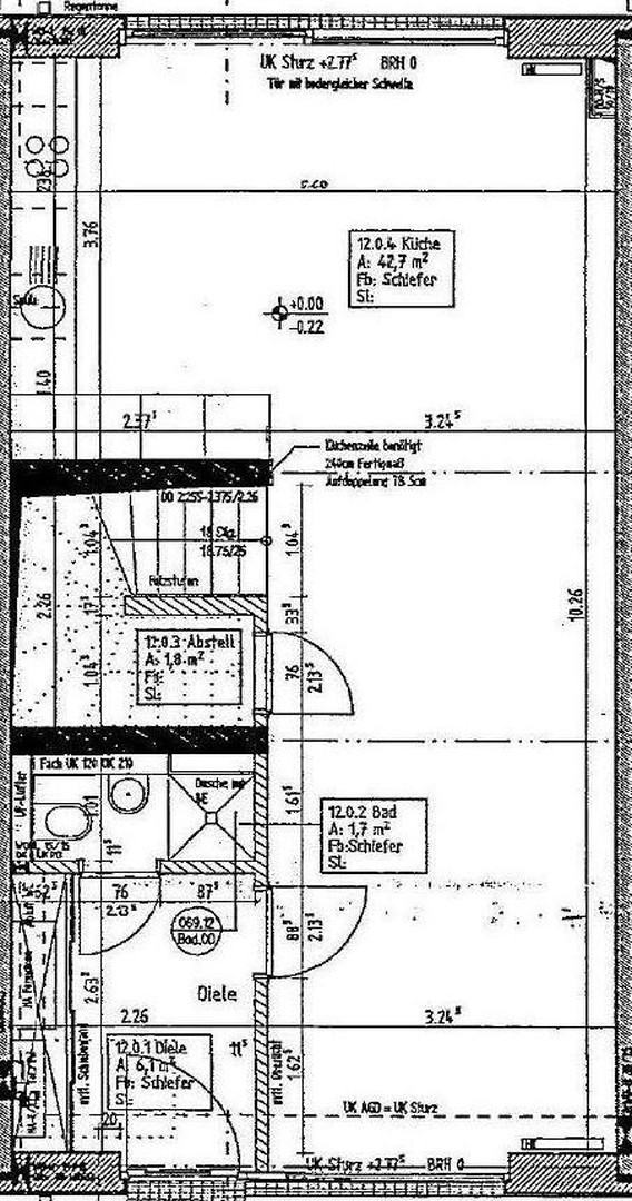 Property thumbnail 16