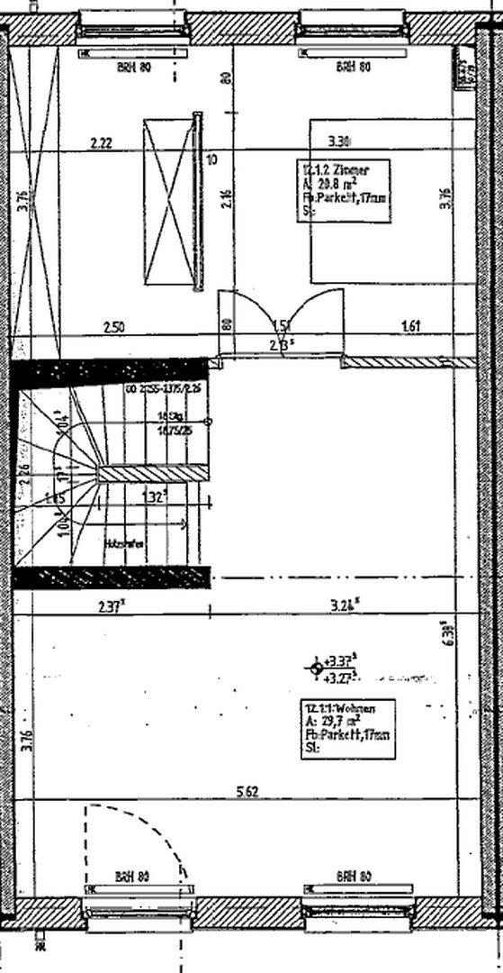 Property thumbnail 17