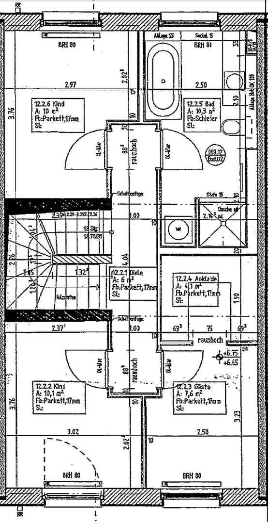 Property thumbnail 18