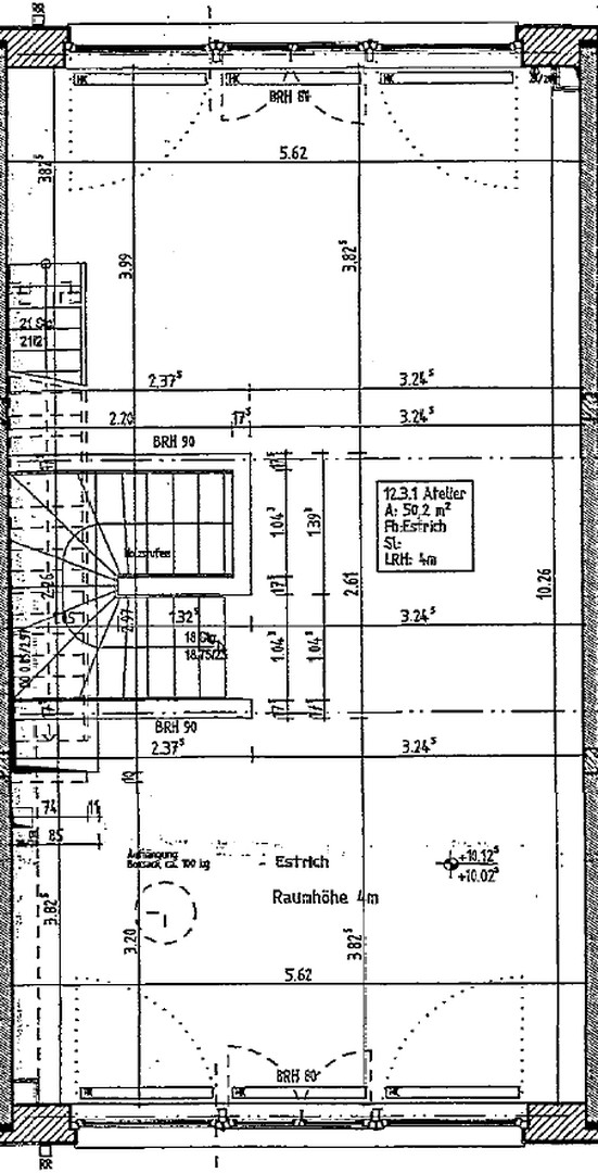 Property thumbnail 19